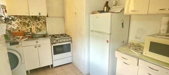 Apartamento de 3 dormitorios en Crevalcore, Italy No. 313024 12