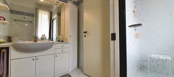 4 rooms House in Bernareggio, Italy No. 260012 13