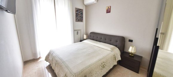 4 rooms House in Bernareggio, Italy No. 260012 4