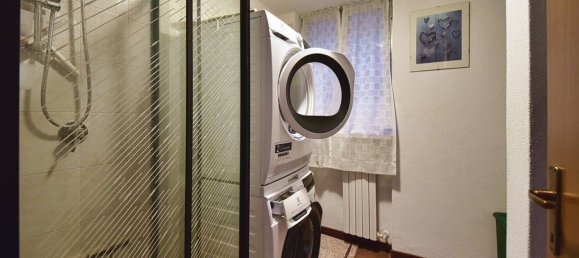 4 rooms House in Bernareggio, Italy No. 260012 17