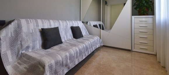 4 rooms House in Bernareggio, Italy No. 260012 10