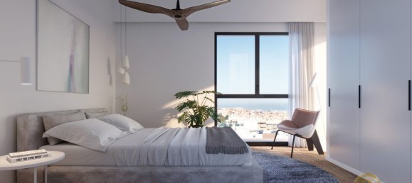 2 bedrooms Apartment in Benalmadena, Spain No. 10037 8