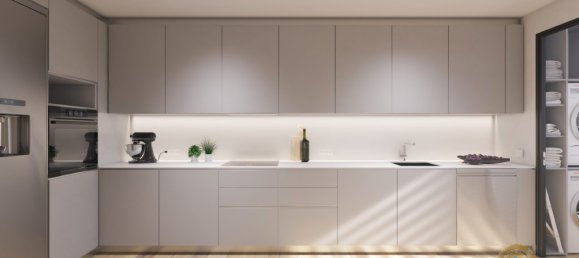 2 bedrooms Apartment in Benalmadena, Spain No. 10037 5