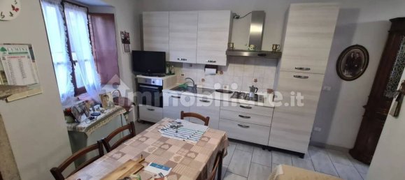 12 bedrooms House in Cazzago San Martino, Italy No. 264727 7