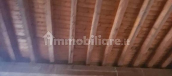 12 bedrooms House in Cazzago San Martino, Italy No. 264727 14