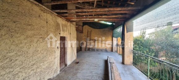 12 bedrooms House in Cazzago San Martino, Italy No. 264727 4