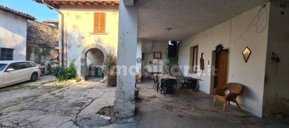 12 bedrooms House in Cazzago San Martino, Italy No. 264727 5