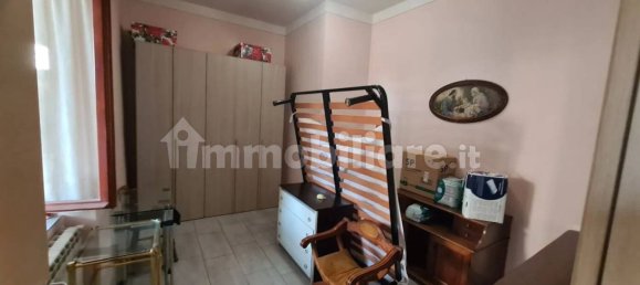 12 bedrooms House in Cazzago San Martino, Italy No. 264727 10