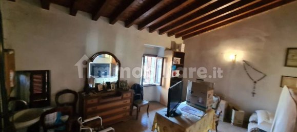 12 bedrooms House in Cazzago San Martino, Italy No. 264727 12