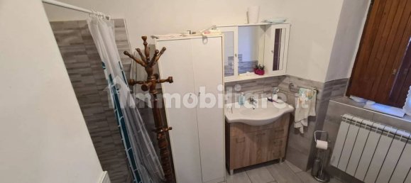 12 bedrooms House in Cazzago San Martino, Italy No. 264727 20