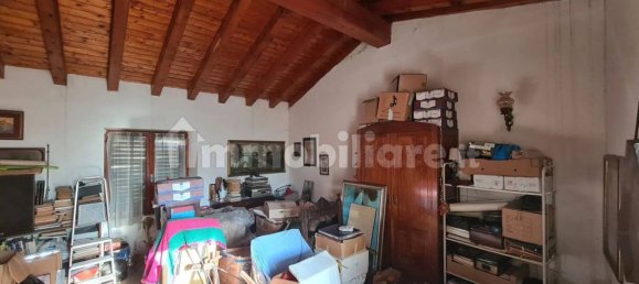 12 bedrooms House in Cazzago San Martino, Italy No. 264727 18