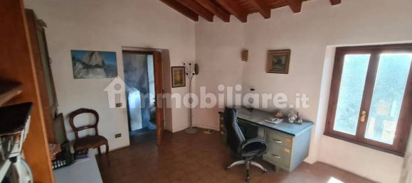 12 bedrooms House in Cazzago San Martino, Italy No. 264727 8