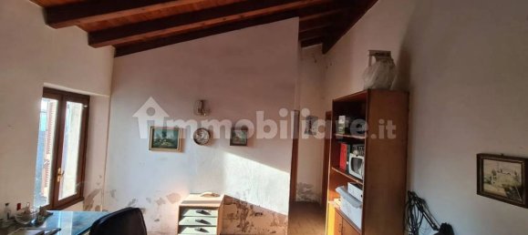 12 bedrooms House in Cazzago San Martino, Italy No. 264727 13