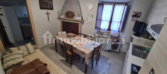 12 bedrooms House in Cazzago San Martino, Italy No. 264727 6