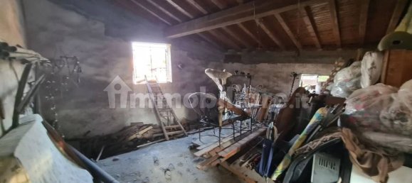 12 bedrooms House in Cazzago San Martino, Italy No. 264727 15