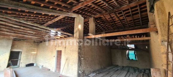12 bedrooms House in Cazzago San Martino, Italy No. 264727 16