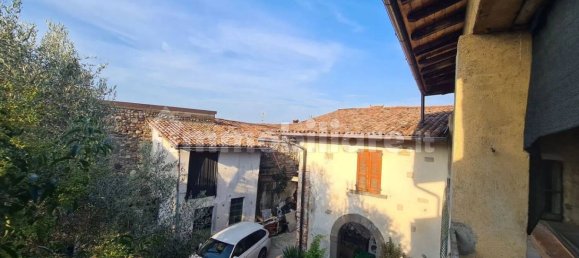 12 bedrooms House in Cazzago San Martino, Italy No. 264727 3