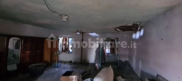 12 bedrooms House in Cazzago San Martino, Italy No. 264727 19