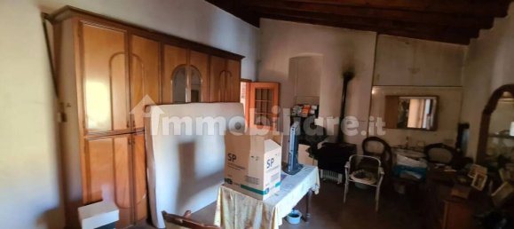 12 bedrooms House in Cazzago San Martino, Italy No. 264727 9
