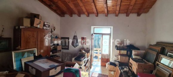12 bedrooms House in Cazzago San Martino, Italy No. 264727 17