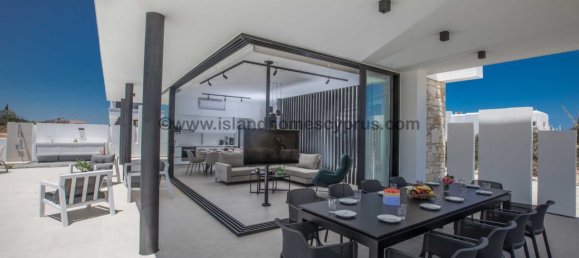 3 Schlafzimmer Haus in Protaras, Cyprus, Nr. 23906 18