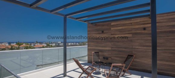 3 Schlafzimmer Haus in Protaras, Cyprus, Nr. 23906 20