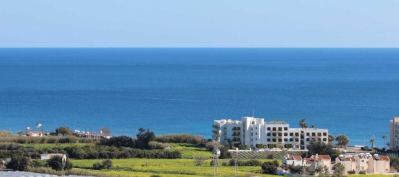 3 Schlafzimmer Haus in Protaras, Cyprus, Nr. 23906 28