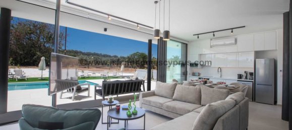 3 Schlafzimmer Haus in Protaras, Cyprus, Nr. 23906 2