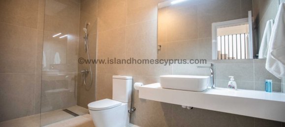 3 Schlafzimmer Haus in Protaras, Cyprus, Nr. 23906 15