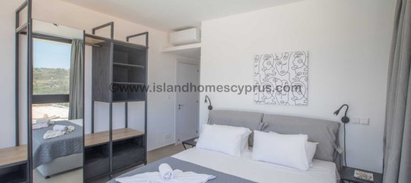 3 Schlafzimmer Haus in Protaras, Cyprus, Nr. 23906 14
