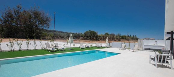 3 Schlafzimmer Haus in Protaras, Cyprus, Nr. 23906 3