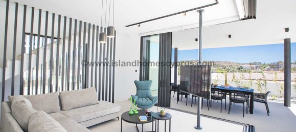 3 Schlafzimmer Haus in Protaras, Cyprus, Nr. 23906 11