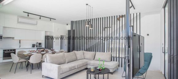 3 Schlafzimmer Haus in Protaras, Cyprus, Nr. 23906 8