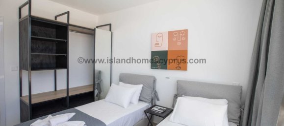 3 Schlafzimmer Haus in Protaras, Cyprus, Nr. 23906 16
