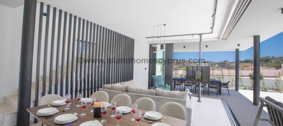 3 Schlafzimmer Haus in Protaras, Cyprus, Nr. 23906 6