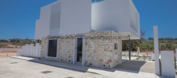 3 Schlafzimmer Haus in Protaras, Cyprus, Nr. 23906 13