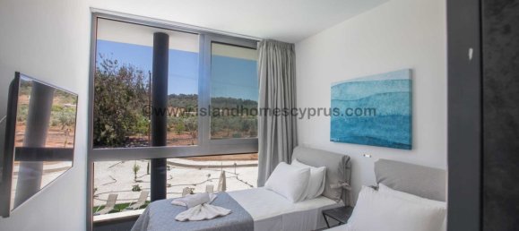 3 Schlafzimmer Haus in Protaras, Cyprus, Nr. 23906 17