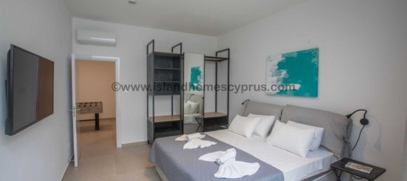3 Schlafzimmer Haus in Protaras, Cyprus, Nr. 23906 21