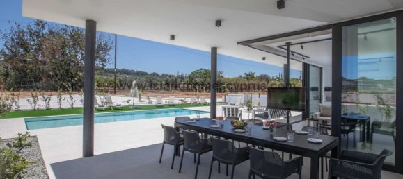 3 Schlafzimmer Haus in Protaras, Cyprus, Nr. 23906 9