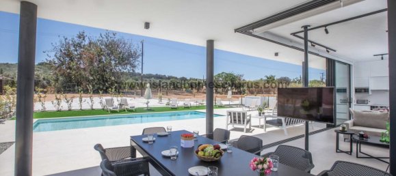 3 Schlafzimmer Haus in Protaras, Cyprus, Nr. 23906 24