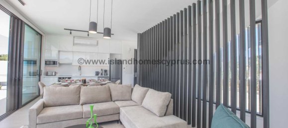 3 Schlafzimmer Haus in Protaras, Cyprus, Nr. 23906 4