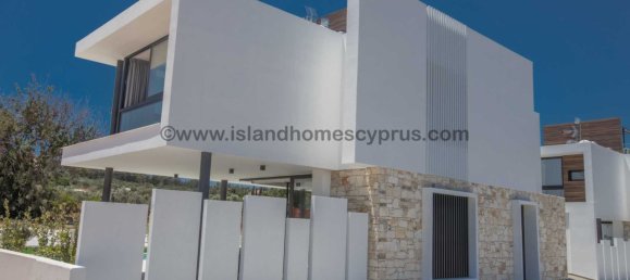 3 Schlafzimmer Haus in Protaras, Cyprus, Nr. 23906 5