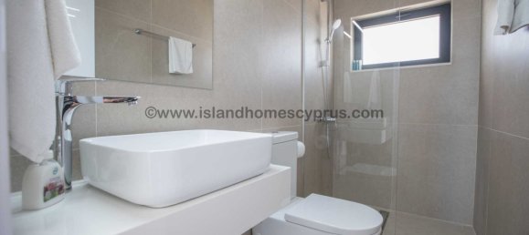 3 Schlafzimmer Haus in Protaras, Cyprus, Nr. 23906 23