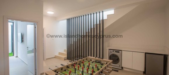 3 Schlafzimmer Haus in Protaras, Cyprus, Nr. 23906 27