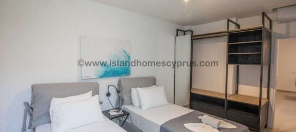 3 Schlafzimmer Haus in Protaras, Cyprus, Nr. 23906 22