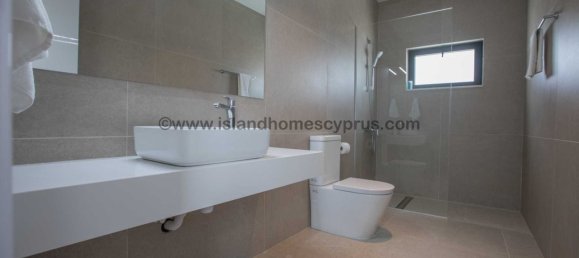 3 Schlafzimmer Haus in Protaras, Cyprus, Nr. 23906 19