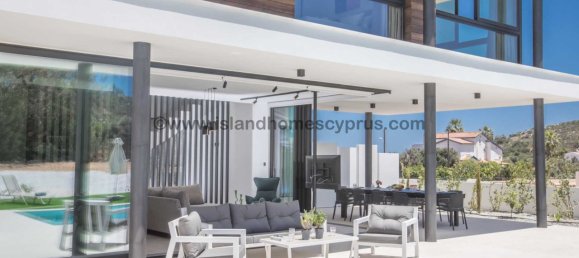 3 Schlafzimmer Haus in Protaras, Cyprus, Nr. 23906 25