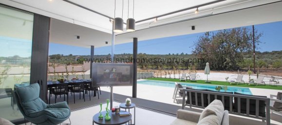 3 Schlafzimmer Haus in Protaras, Cyprus, Nr. 23906 10