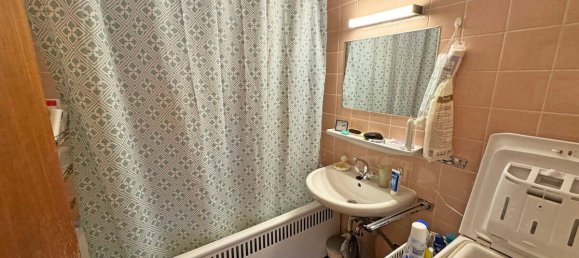 1 غرف نوم شقة في Stuttgart, Germany رقم 113179 3