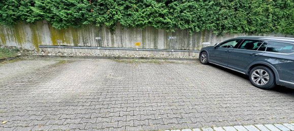 1 غرف نوم شقة في Stuttgart, Germany رقم 113179 6